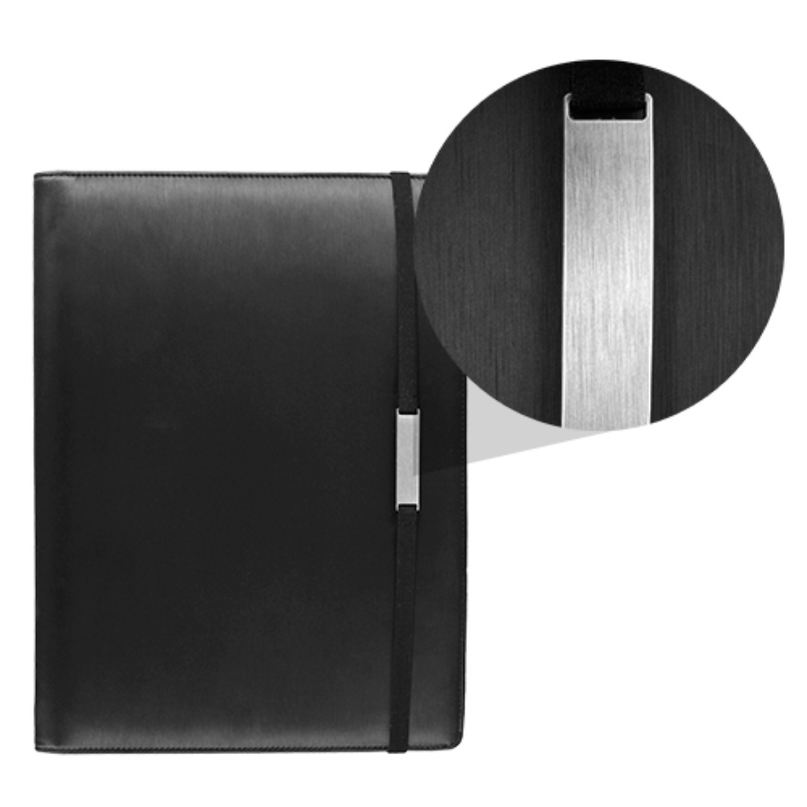 PORTA TABLET E399